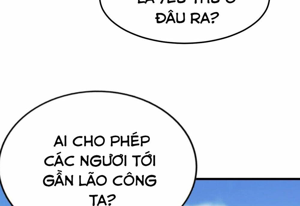 Người Trên Vạn Người Chapter 118 - Trang 2
