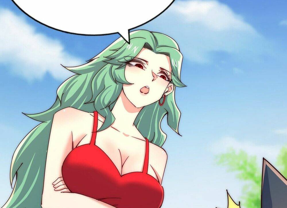 Người Trên Vạn Người Chapter 118 - Trang 2