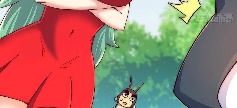 Người Trên Vạn Người Chapter 118 - Trang 2