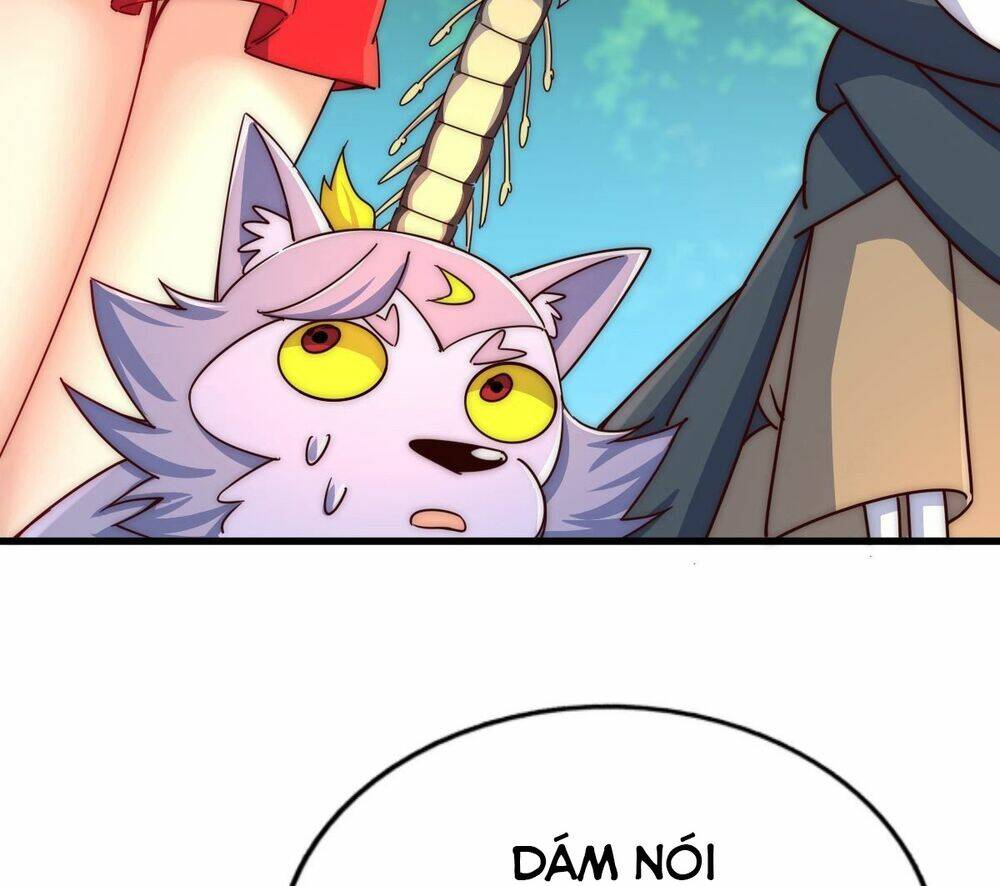 Người Trên Vạn Người Chapter 118 - Trang 2