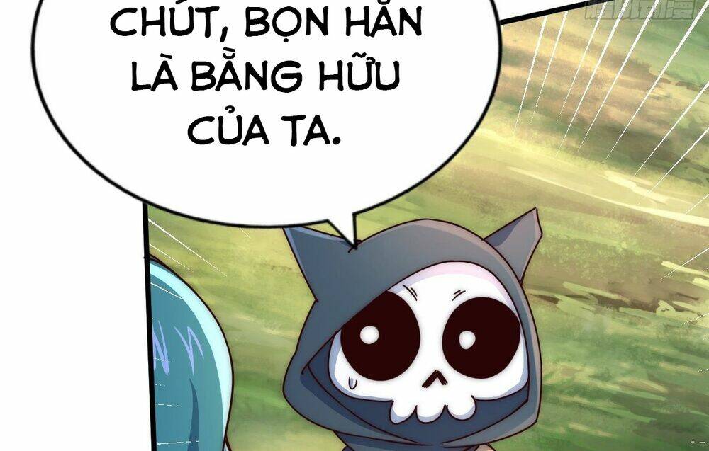 Người Trên Vạn Người Chapter 118 - Trang 2