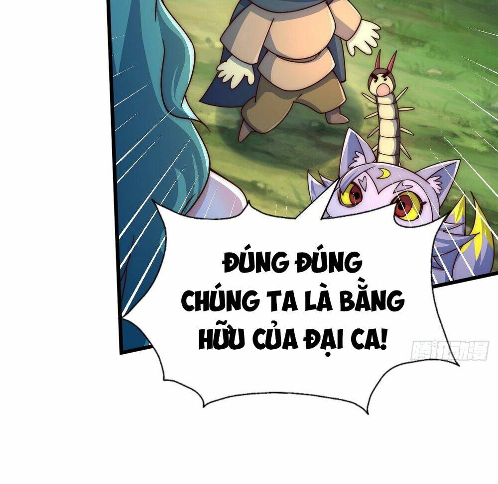 Người Trên Vạn Người Chapter 118 - Trang 2