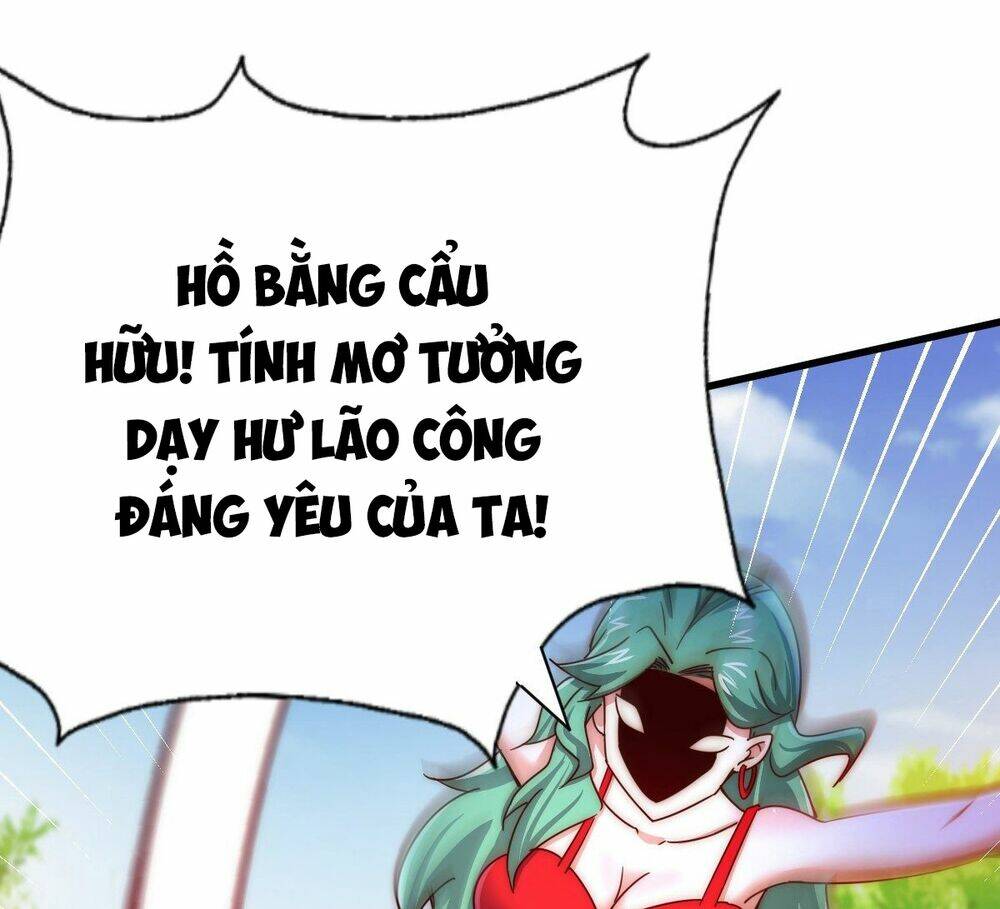 Người Trên Vạn Người Chapter 118 - Trang 2