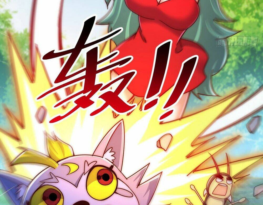 Người Trên Vạn Người Chapter 118 - Trang 2