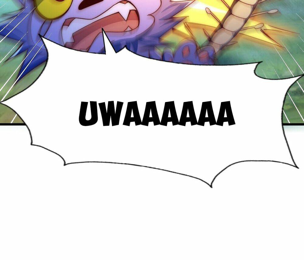 Người Trên Vạn Người Chapter 118 - Trang 2