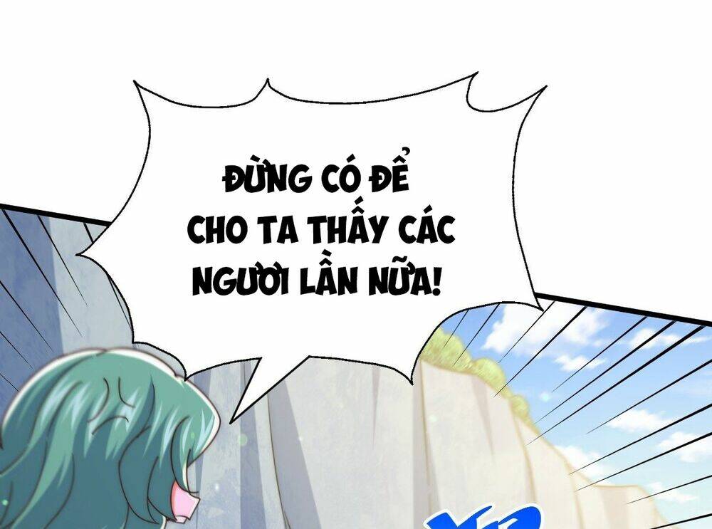 Người Trên Vạn Người Chapter 118 - Trang 2