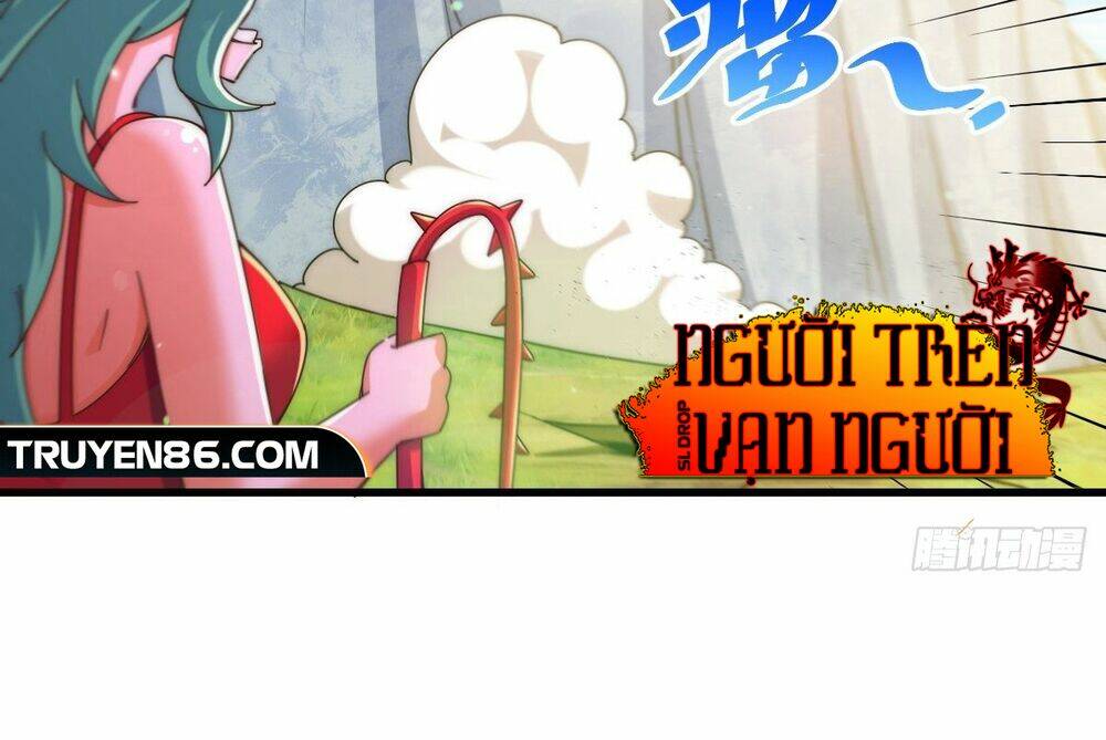 Người Trên Vạn Người Chapter 118 - Trang 2