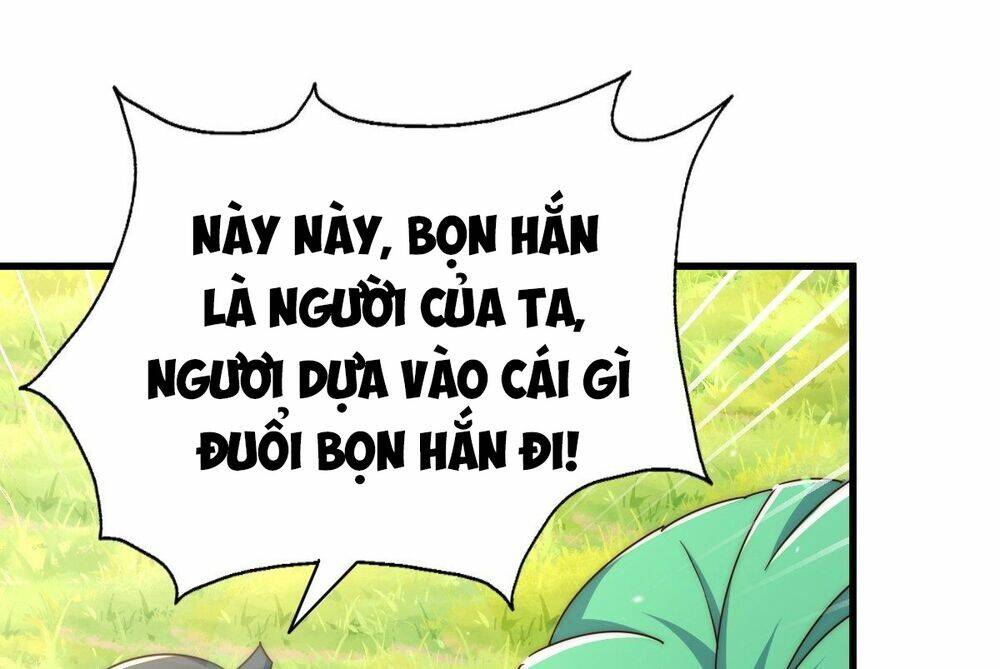Người Trên Vạn Người Chapter 118 - Trang 2