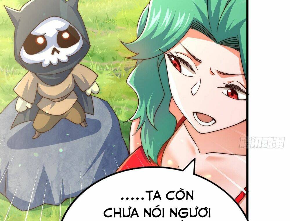 Người Trên Vạn Người Chapter 118 - Trang 2