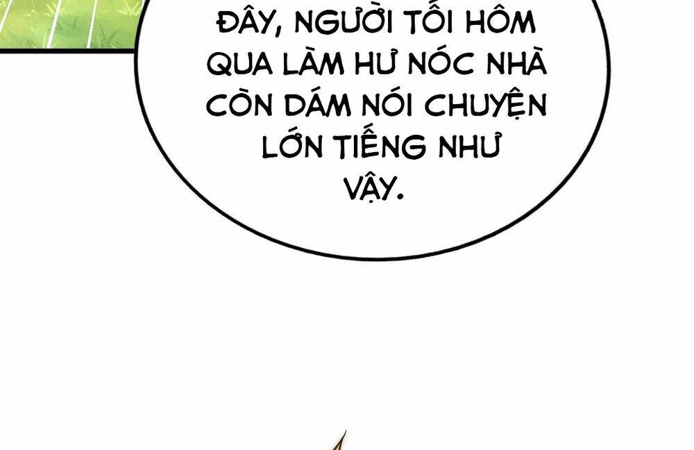 Người Trên Vạn Người Chapter 118 - Trang 2