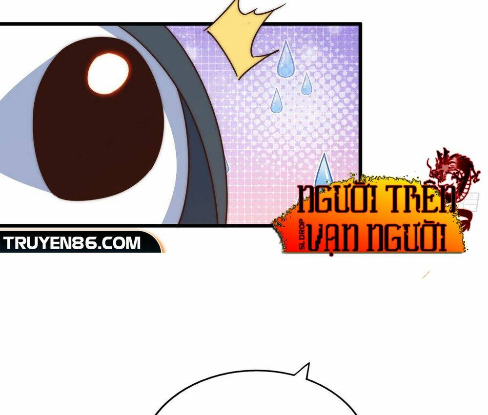 Người Trên Vạn Người Chapter 118 - Trang 2