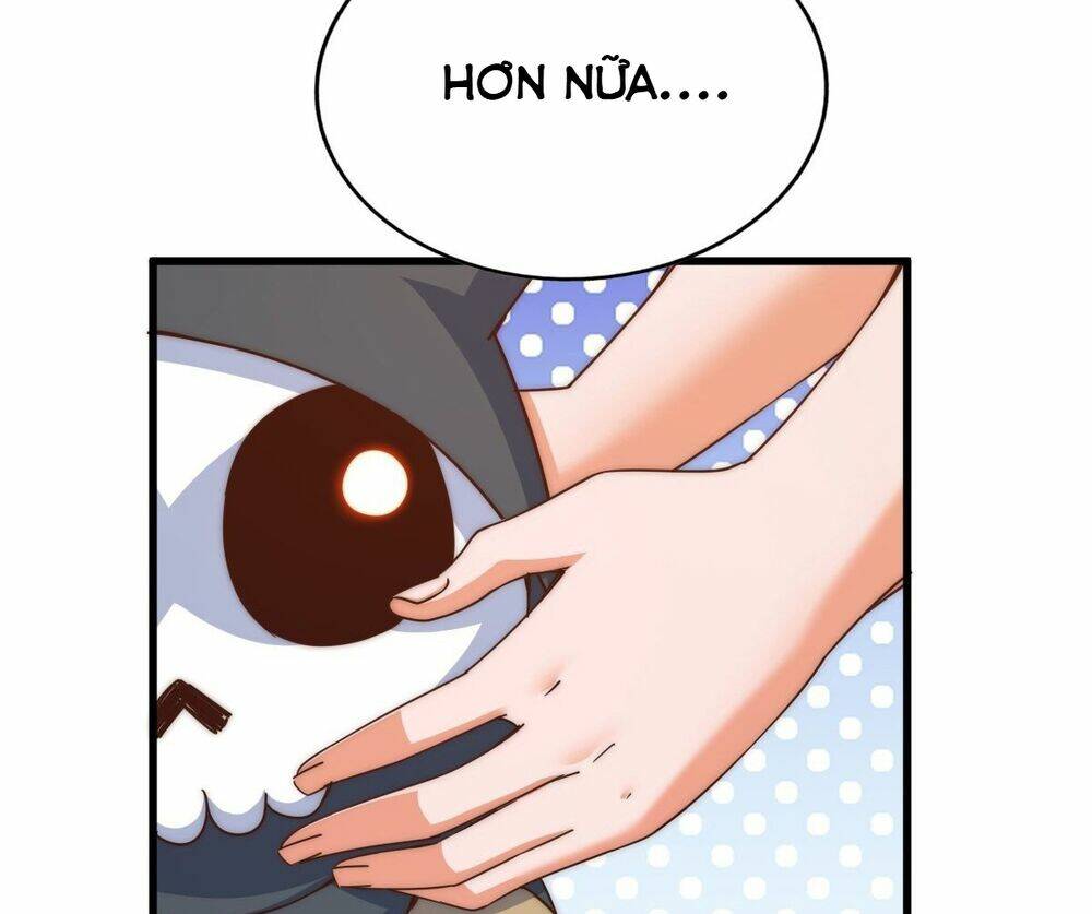 Người Trên Vạn Người Chapter 118 - Trang 2