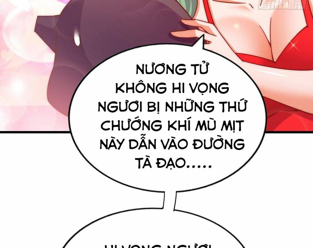 Người Trên Vạn Người Chapter 118 - Trang 2