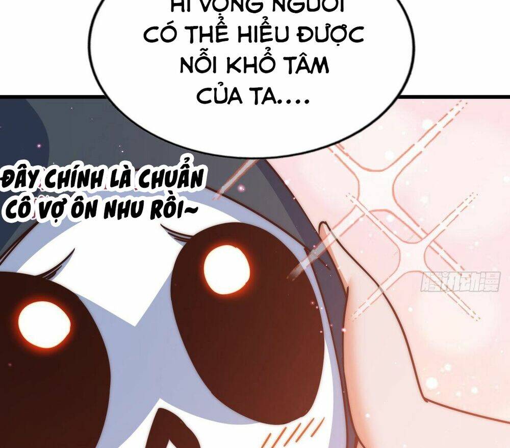 Người Trên Vạn Người Chapter 118 - Trang 2