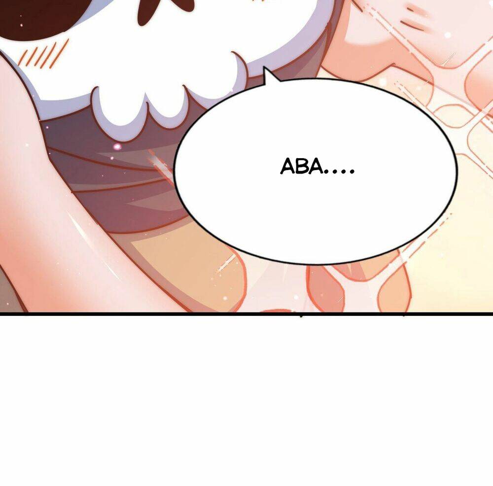 Người Trên Vạn Người Chapter 118 - Trang 2