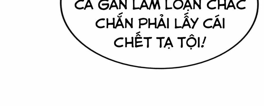 Người Trên Vạn Người Chapter 119 - Trang 2