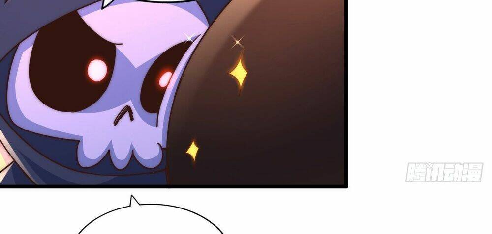 Người Trên Vạn Người Chapter 119 - Trang 2