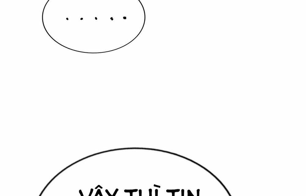 Người Trên Vạn Người Chapter 119 - Trang 2