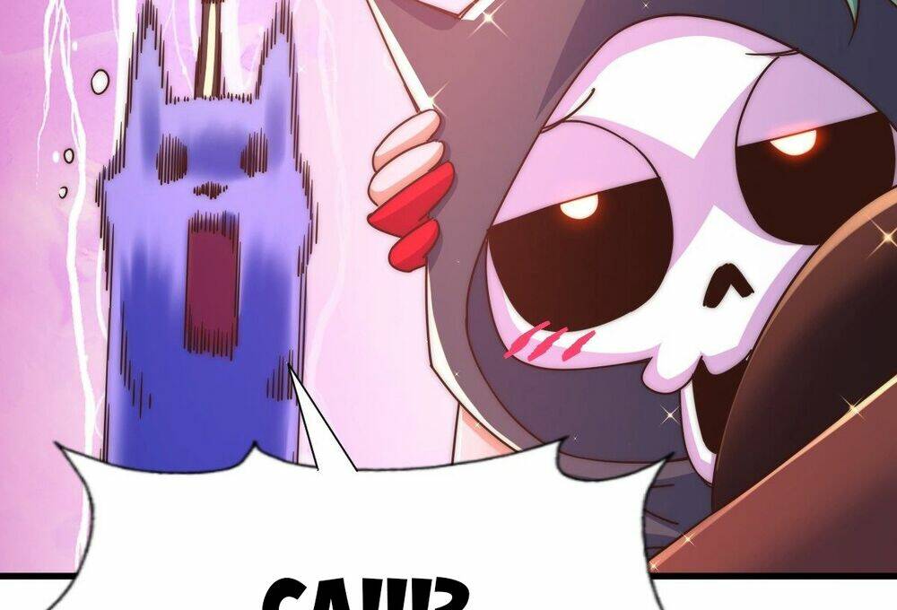 Người Trên Vạn Người Chapter 119 - Trang 2