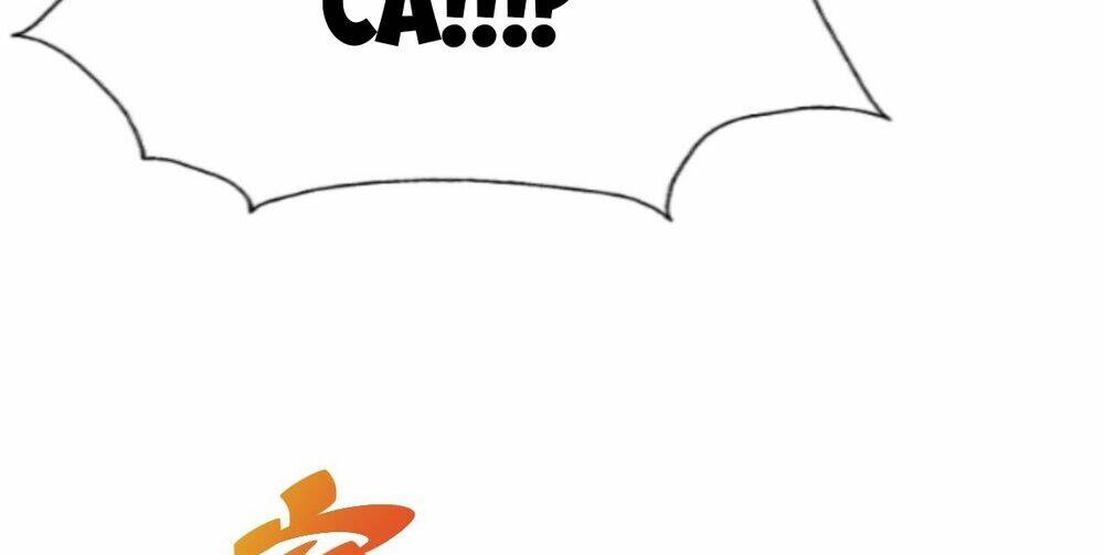 Người Trên Vạn Người Chapter 119 - Trang 2