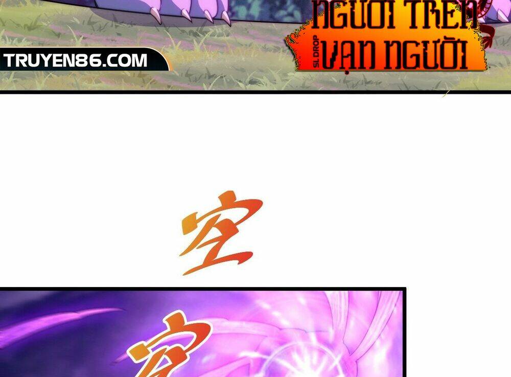 Người Trên Vạn Người Chapter 119 - Trang 2