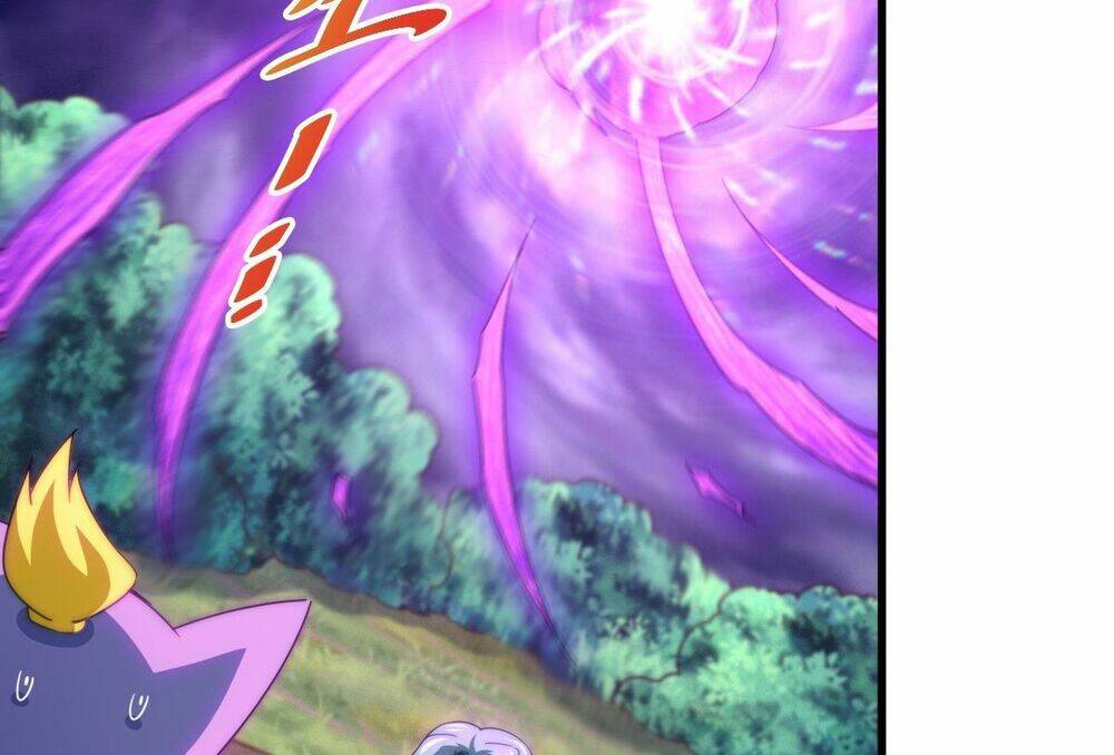 Người Trên Vạn Người Chapter 119 - Trang 2