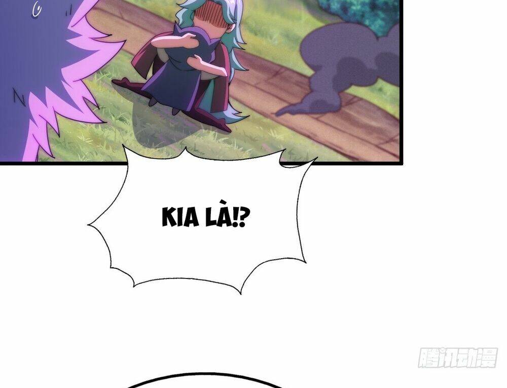 Người Trên Vạn Người Chapter 119 - Trang 2