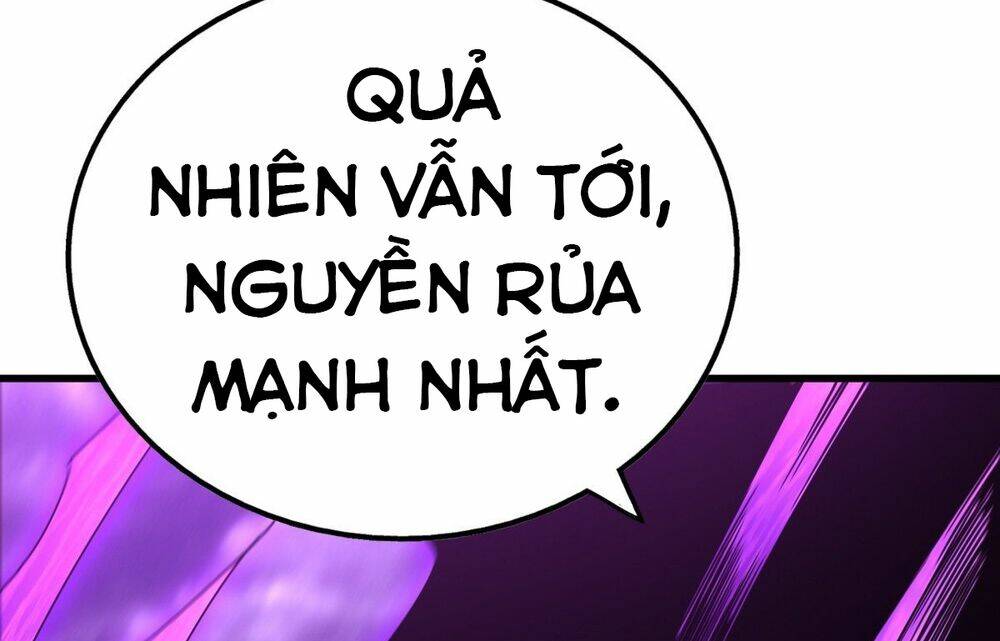 Người Trên Vạn Người Chapter 119 - Trang 2