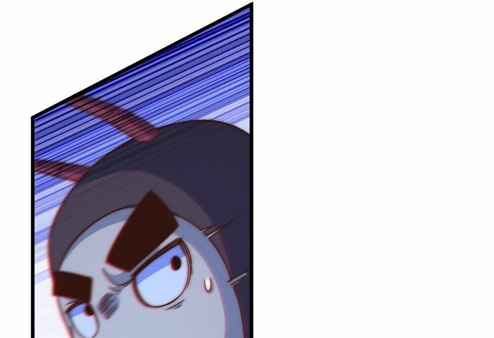 Người Trên Vạn Người Chapter 119 - Trang 2