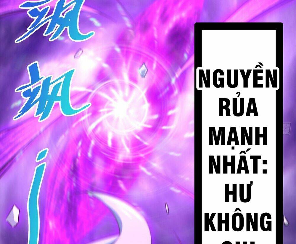 Người Trên Vạn Người Chapter 119 - Trang 2
