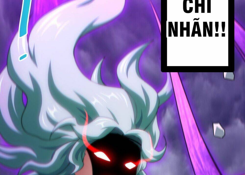 Người Trên Vạn Người Chapter 119 - Trang 2