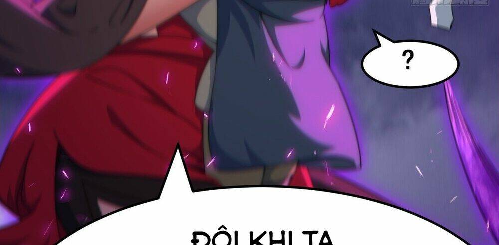 Người Trên Vạn Người Chapter 119 - Trang 2