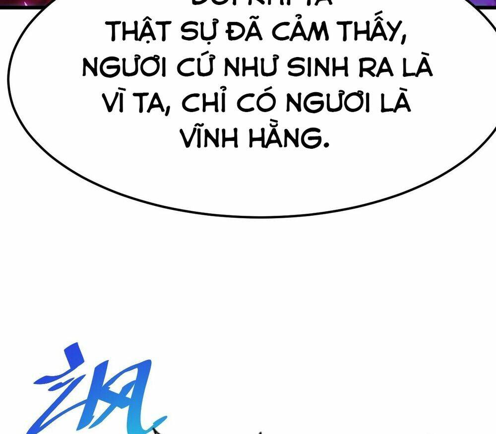 Người Trên Vạn Người Chapter 119 - Trang 2