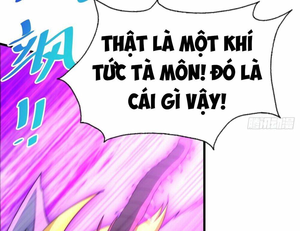 Người Trên Vạn Người Chapter 119 - Trang 2