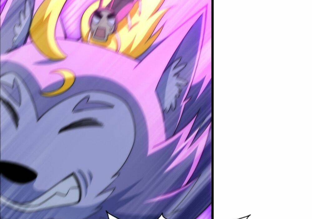 Người Trên Vạn Người Chapter 119 - Trang 2