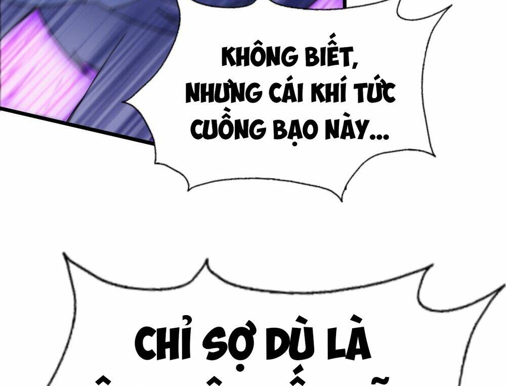 Người Trên Vạn Người Chapter 119 - Trang 2