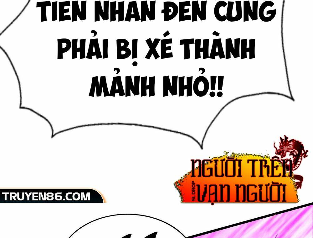 Người Trên Vạn Người Chapter 119 - Trang 2