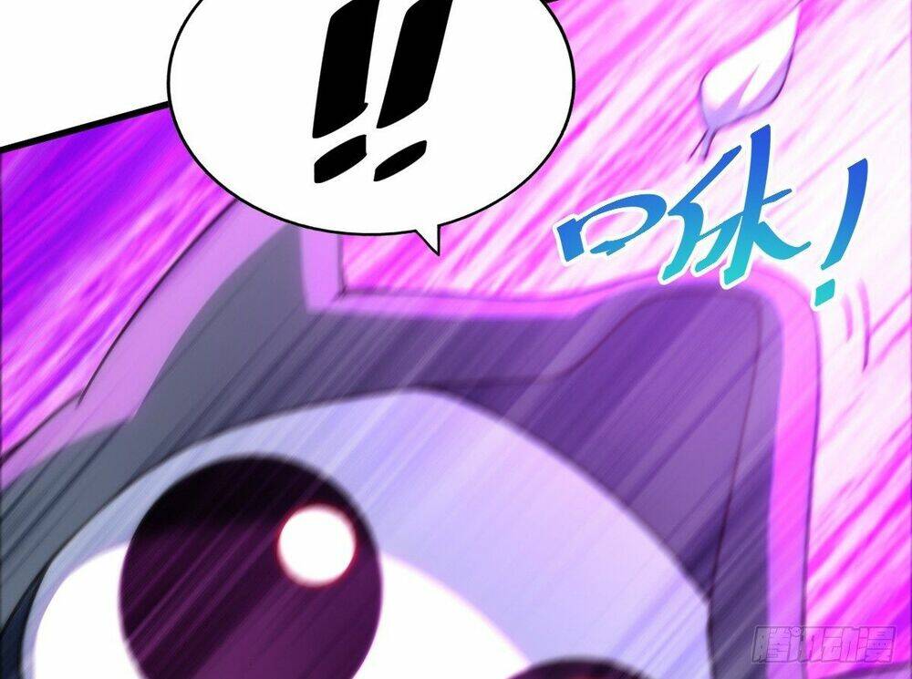 Người Trên Vạn Người Chapter 119 - Trang 2