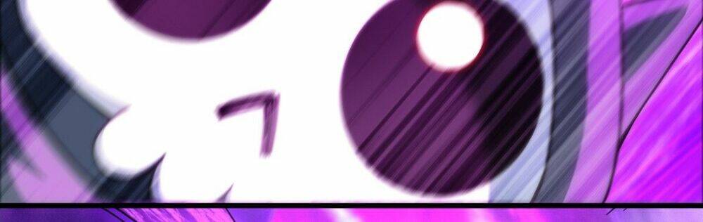 Người Trên Vạn Người Chapter 119 - Trang 2