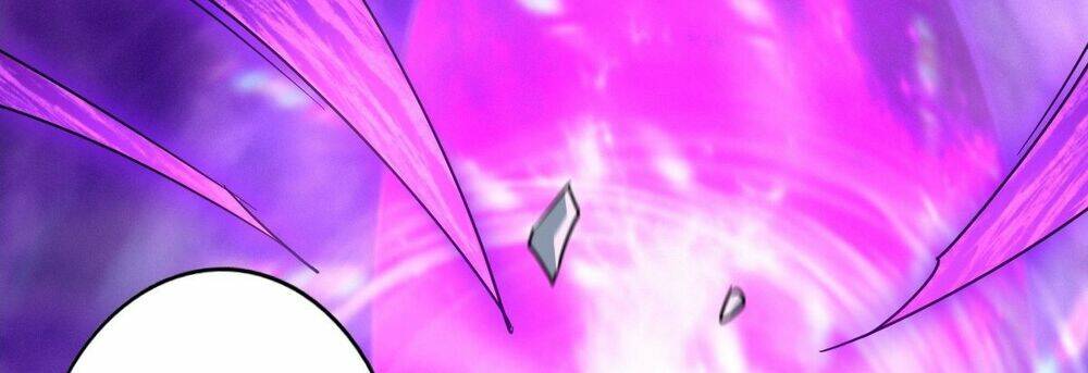 Người Trên Vạn Người Chapter 119 - Trang 2