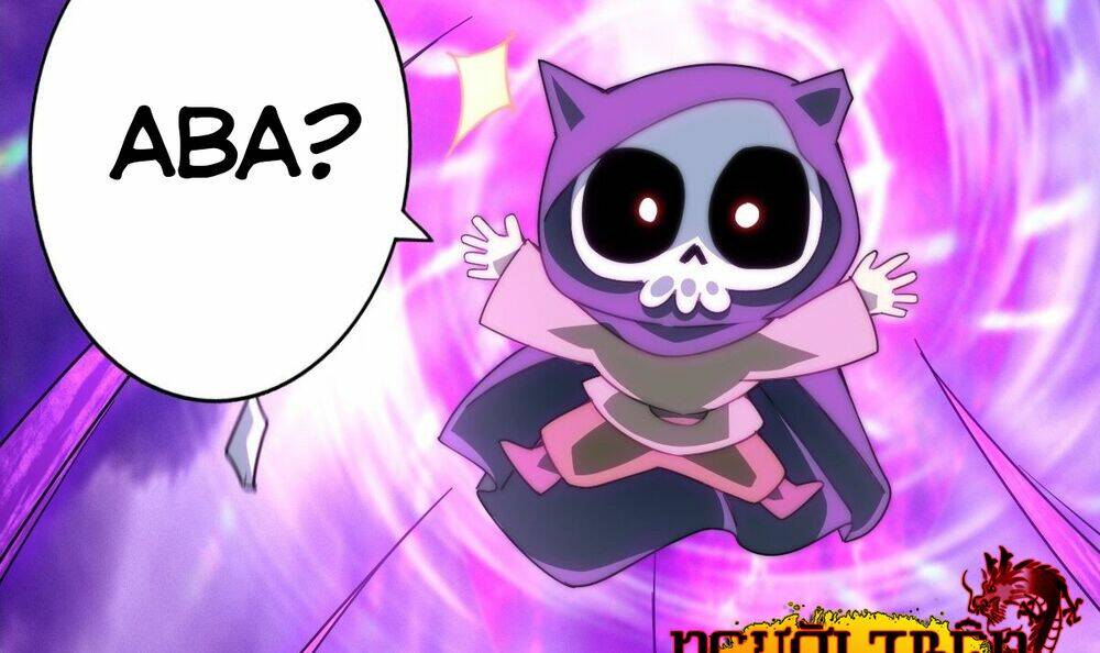 Người Trên Vạn Người Chapter 119 - Trang 2