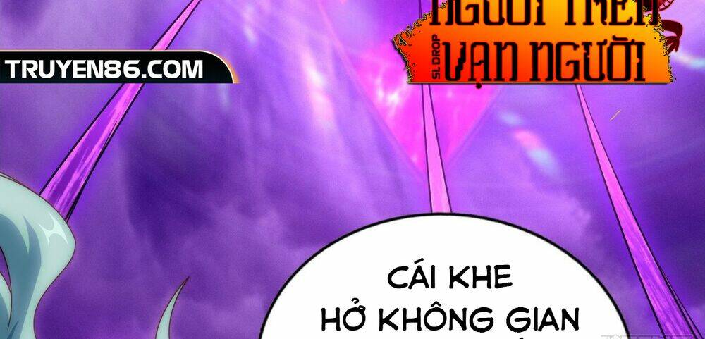 Người Trên Vạn Người Chapter 119 - Trang 2