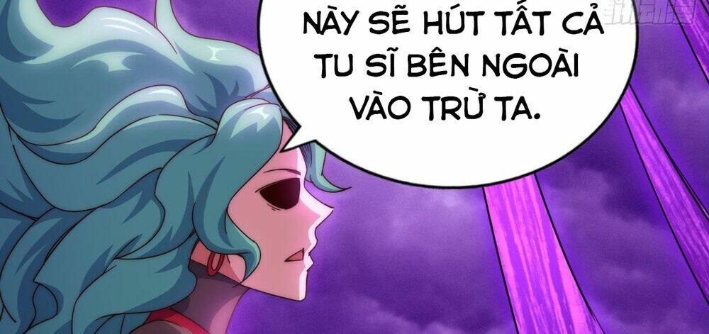 Người Trên Vạn Người Chapter 119 - Trang 2