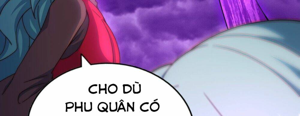 Người Trên Vạn Người Chapter 119 - Trang 2