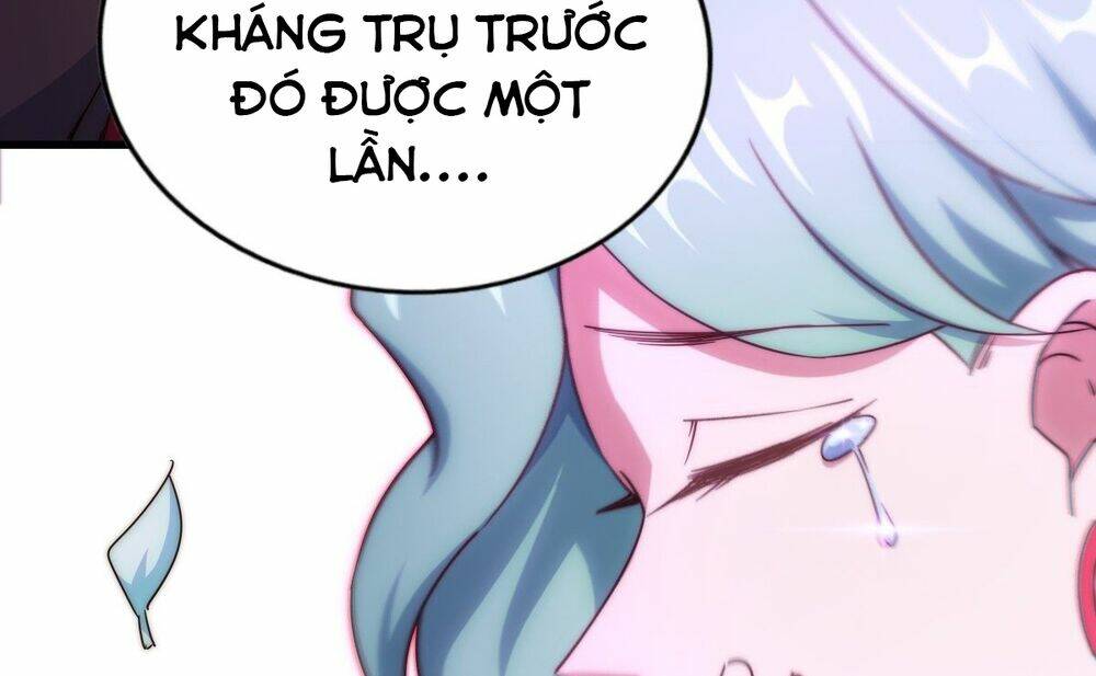 Người Trên Vạn Người Chapter 119 - Trang 2