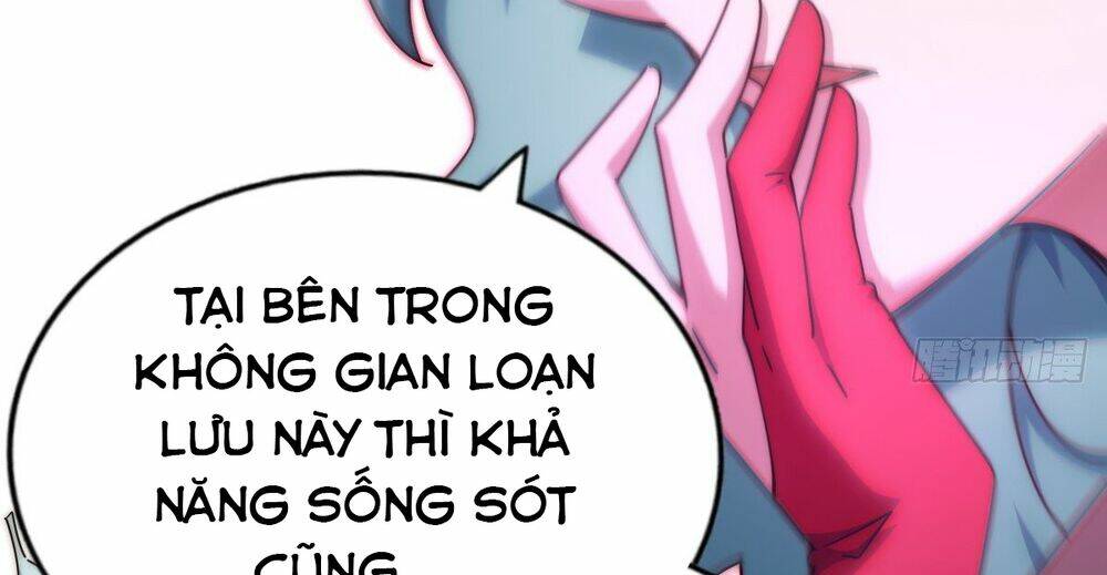 Người Trên Vạn Người Chapter 119 - Trang 2