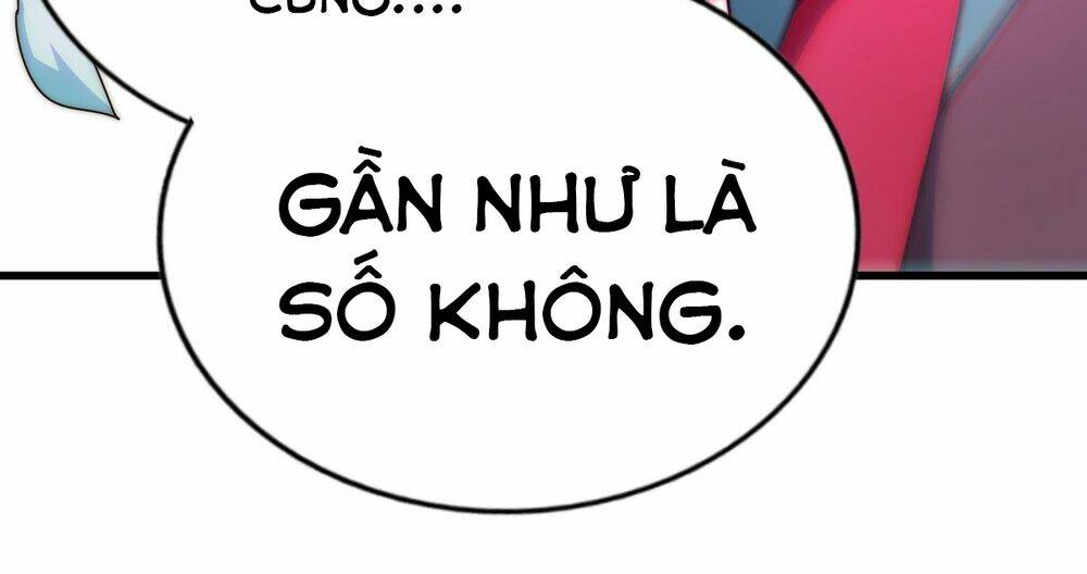 Người Trên Vạn Người Chapter 119 - Trang 2