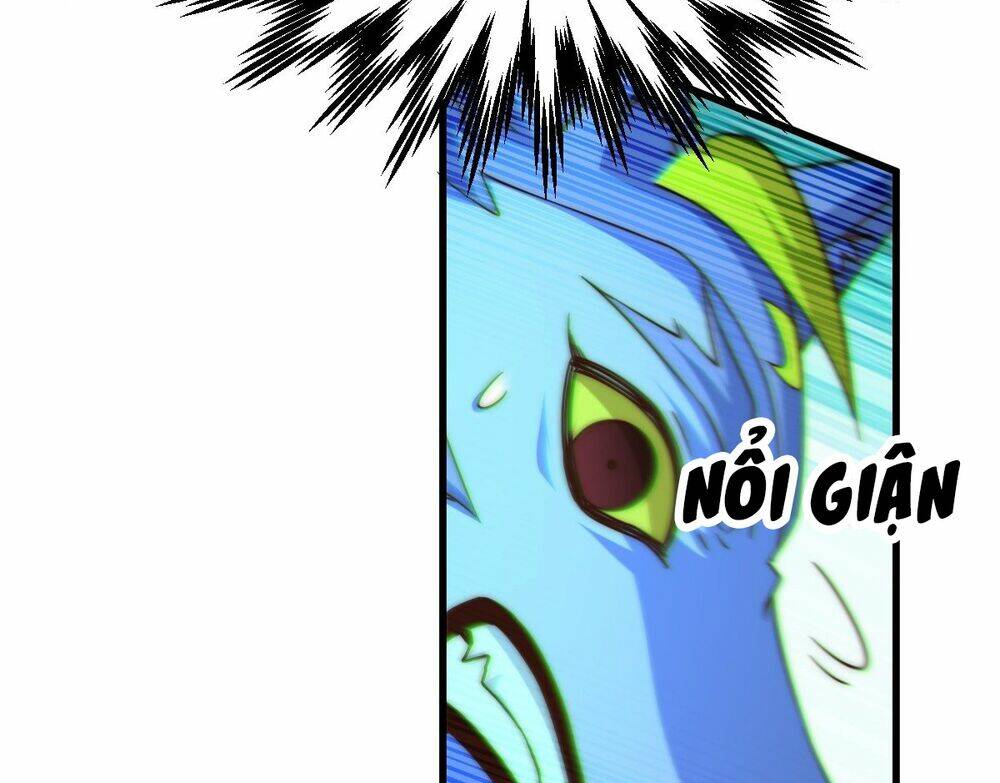 Người Trên Vạn Người Chapter 119 - Trang 2