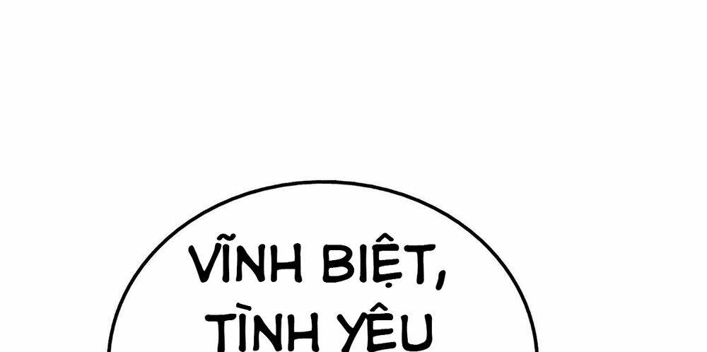 Người Trên Vạn Người Chapter 119 - Trang 2