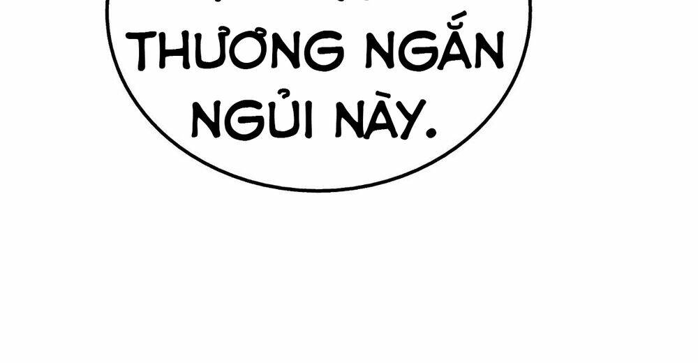 Người Trên Vạn Người Chapter 119 - Trang 2